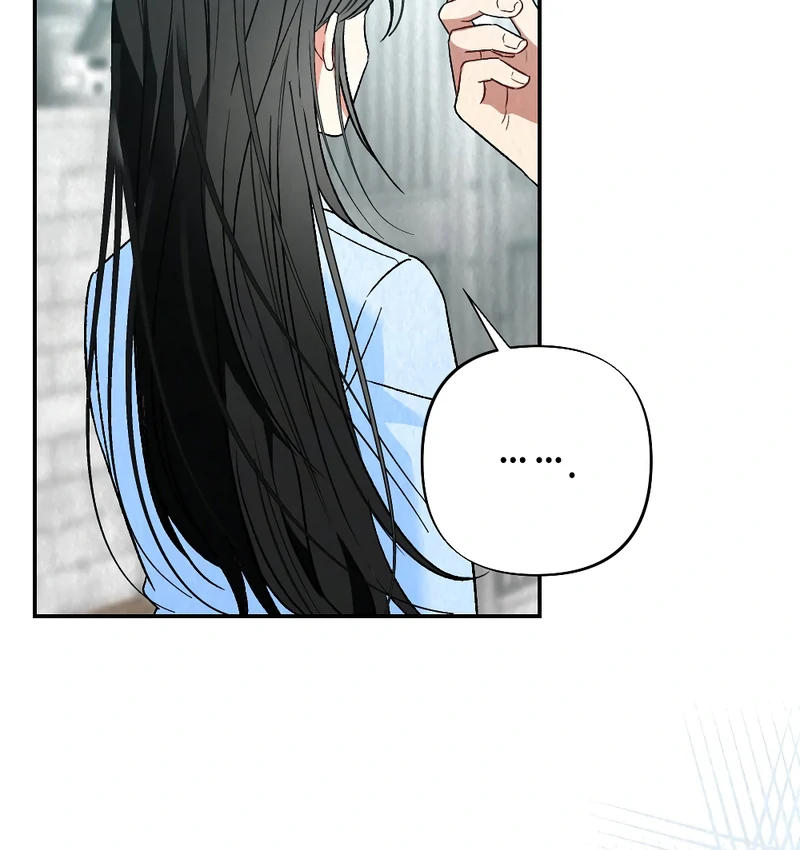 Chostakovitch Waltz No2 Chapter 19 - Page 81