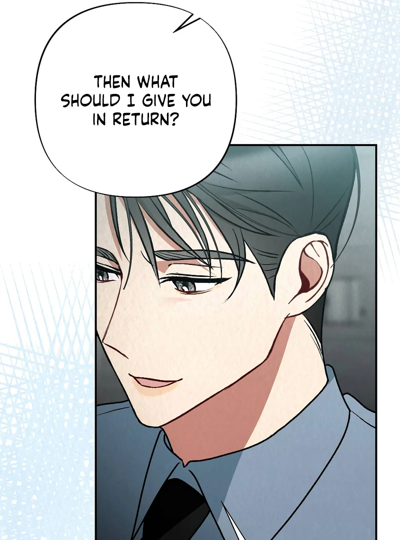 Chostakovitch Waltz No2 Chapter 19 - Page 82