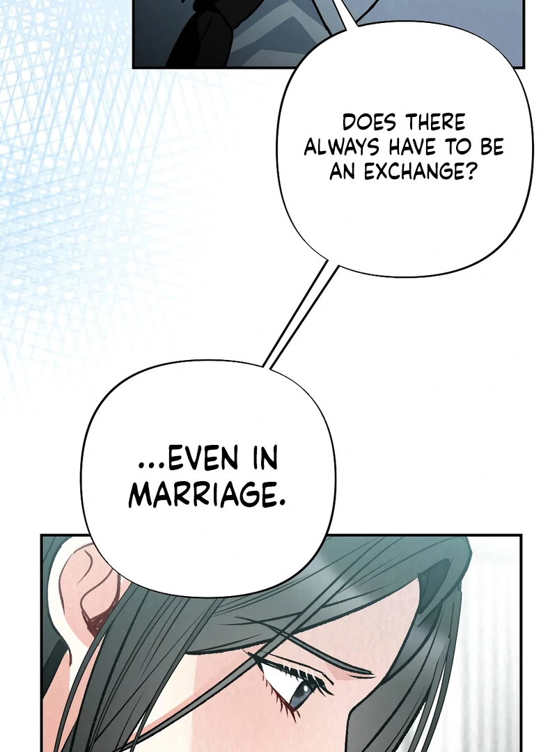 Chostakovitch Waltz No2 Chapter 19 - Page 83