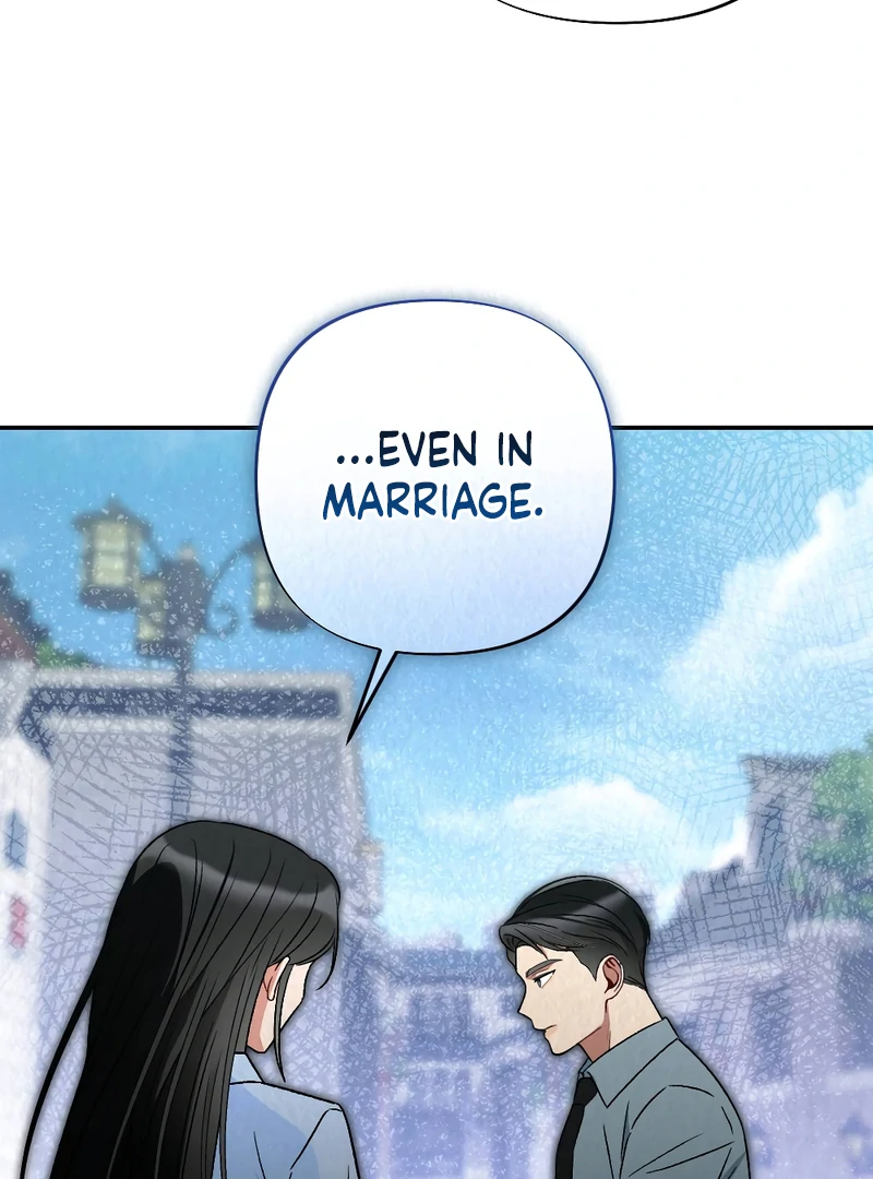 Chostakovitch Waltz No2 Chapter 19 - Page 85