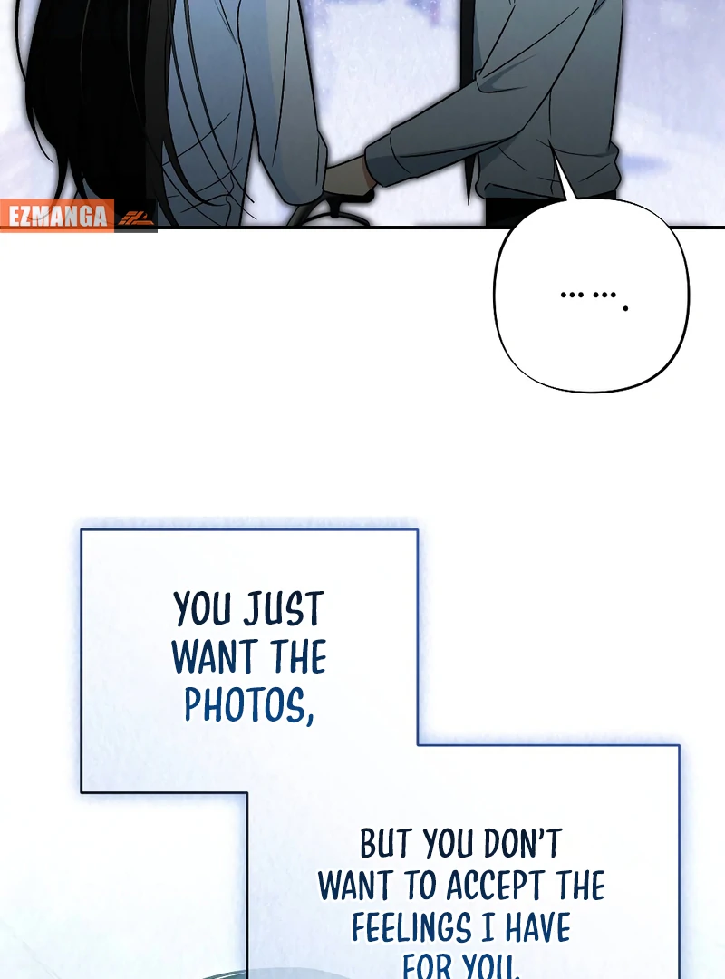 Chostakovitch Waltz No2 Chapter 19 - Page 86