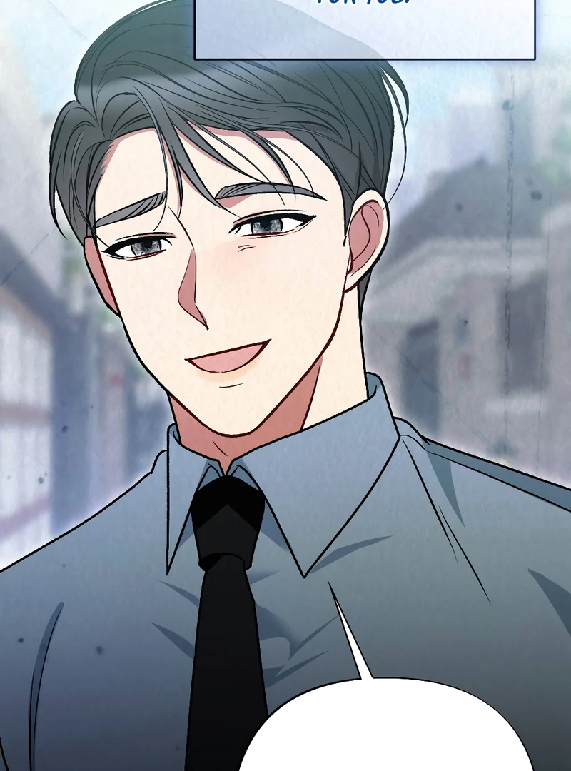 Chostakovitch Waltz No2 Chapter 19 - Page 87