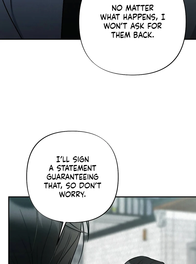 Chostakovitch Waltz No2 Chapter 19 - Page 88