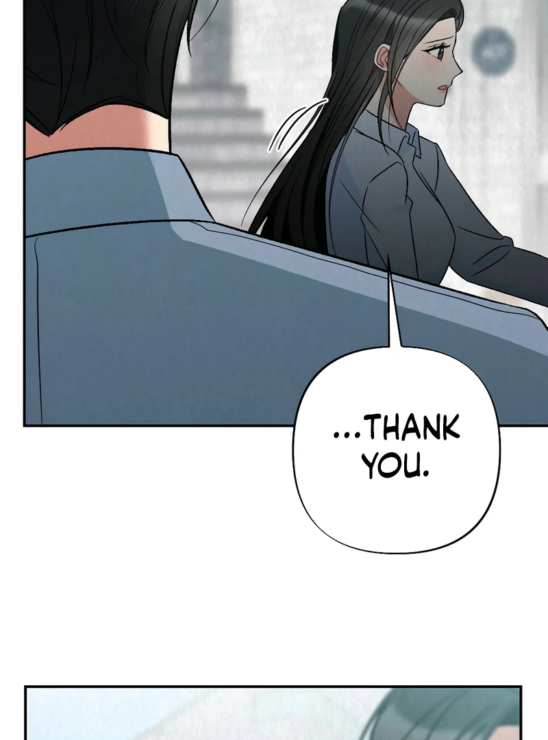 Chostakovitch Waltz No2 Chapter 19 - Page 89