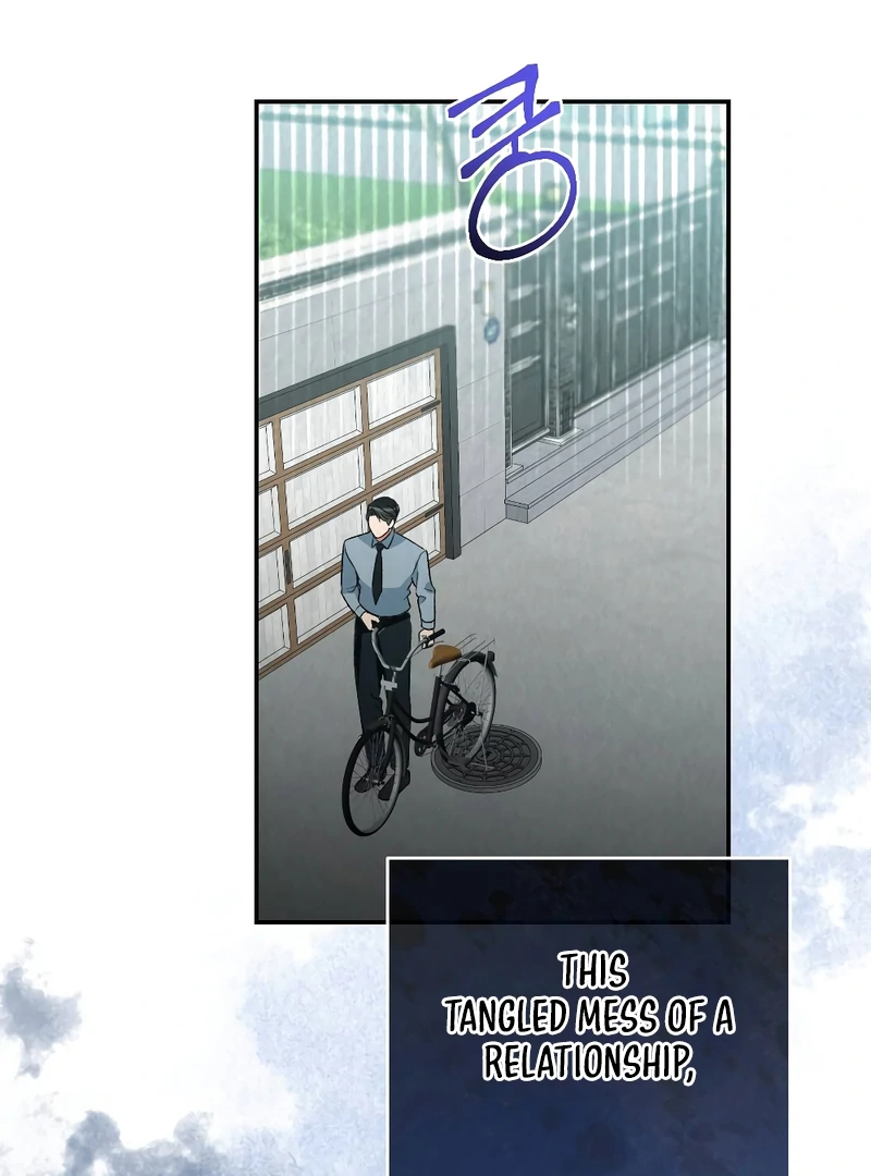 Chostakovitch Waltz No2 Chapter 19 - Page 91