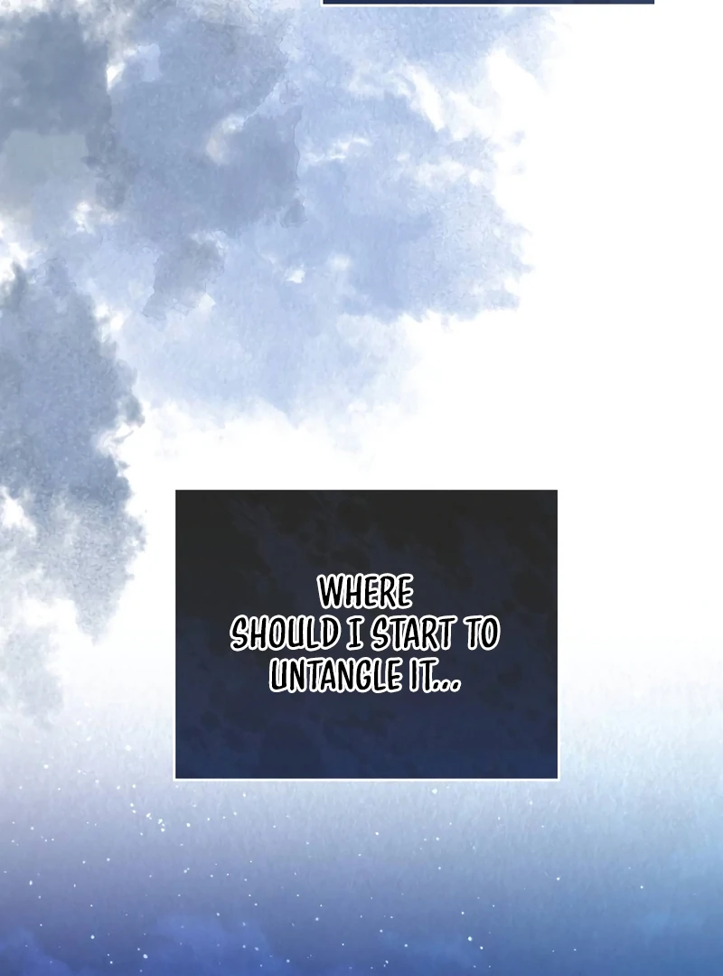 Chostakovitch Waltz No2 Chapter 19 - Page 92