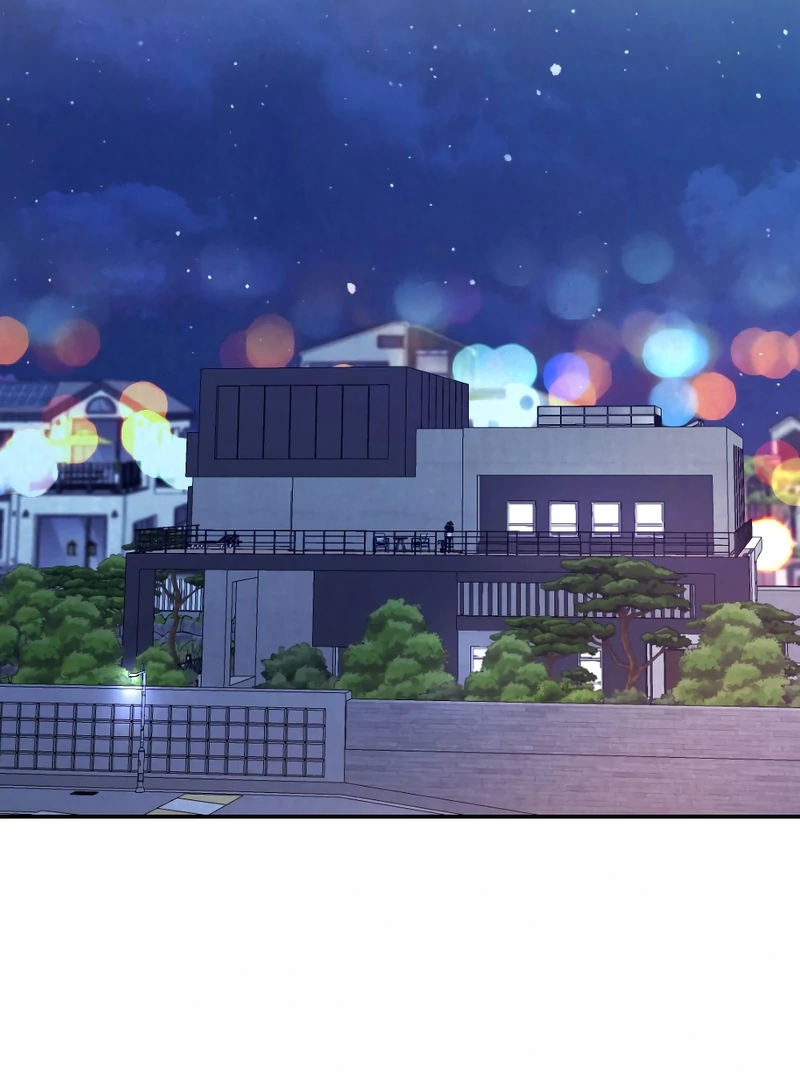 Chostakovitch Waltz No2 Chapter 19 - Page 93