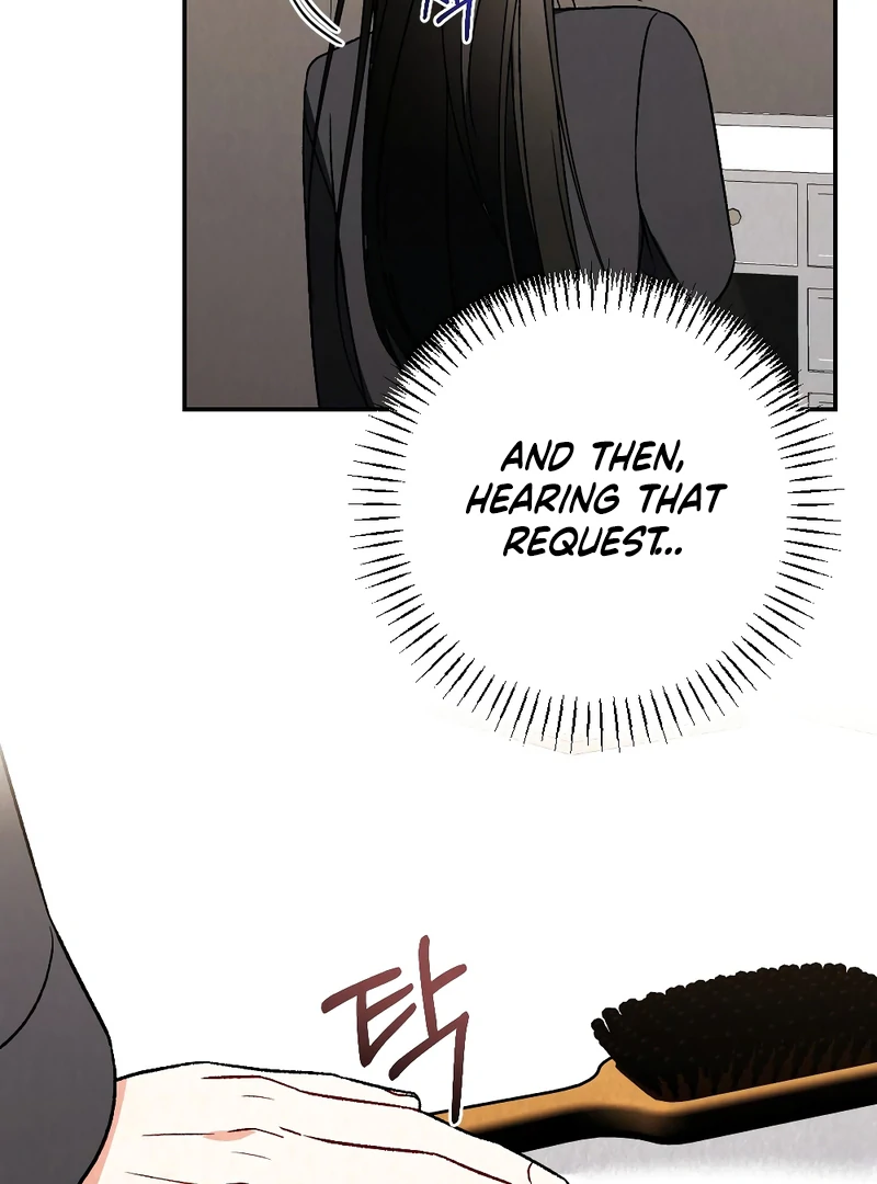 Chostakovitch Waltz No2 Chapter 19 - Page 96