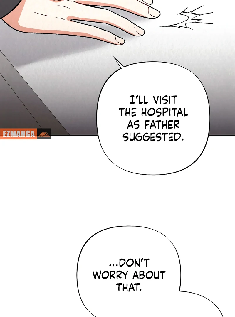 Chostakovitch Waltz No2 Chapter 19 - Page 97