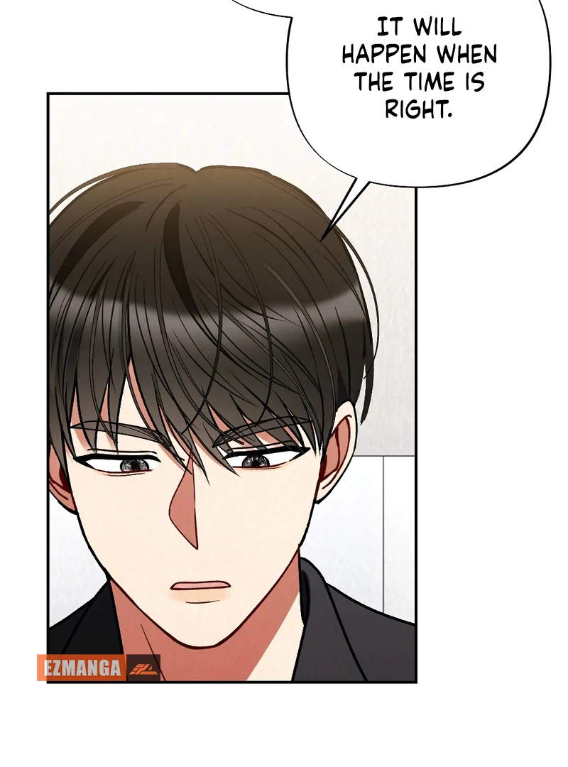 Chostakovitch Waltz No2 Chapter 19 - Page 98