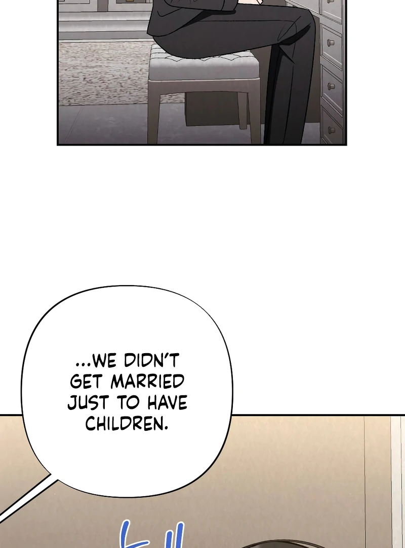 Chostakovitch Waltz No2 Chapter 19 - Page 100