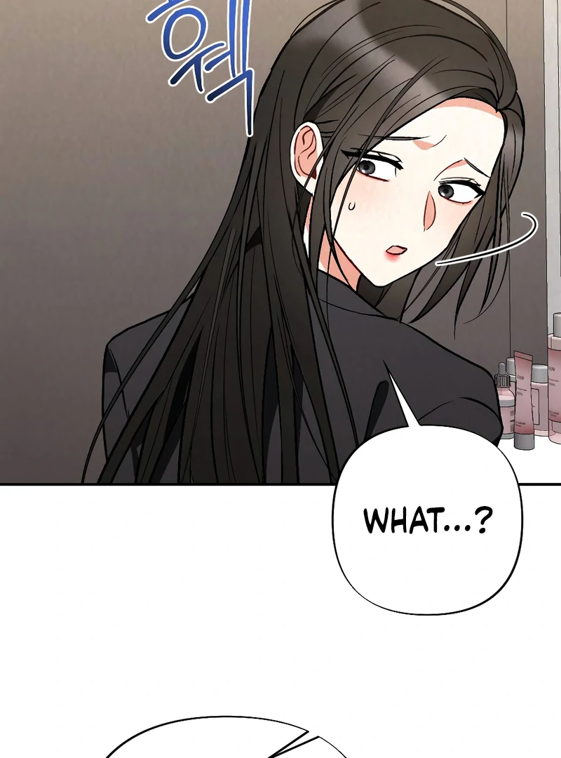 Chostakovitch Waltz No2 Chapter 19 - Page 101