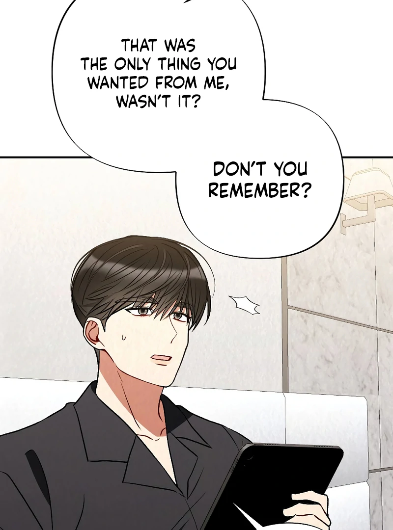 Chostakovitch Waltz No2 Chapter 19 - Page 102