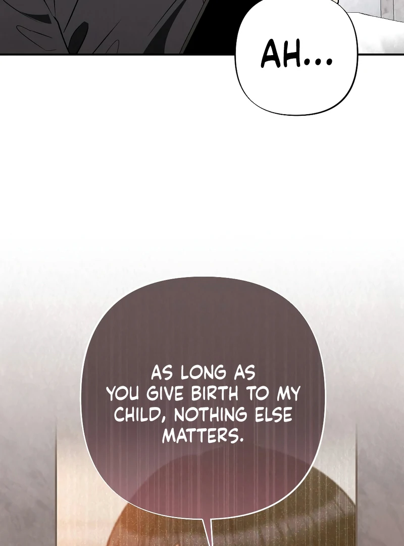 Chostakovitch Waltz No2 Chapter 19 - Page 103