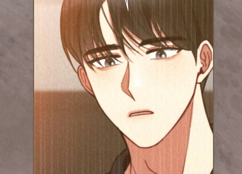 Chostakovitch Waltz No2 Chapter 19 - Page 104