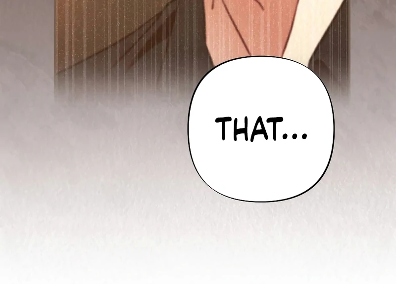 Chostakovitch Waltz No2 Chapter 19 - Page 105