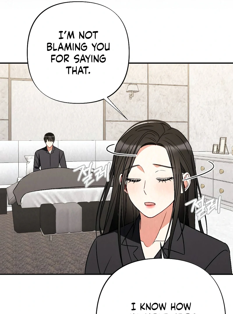 Chostakovitch Waltz No2 Chapter 19 - Page 106