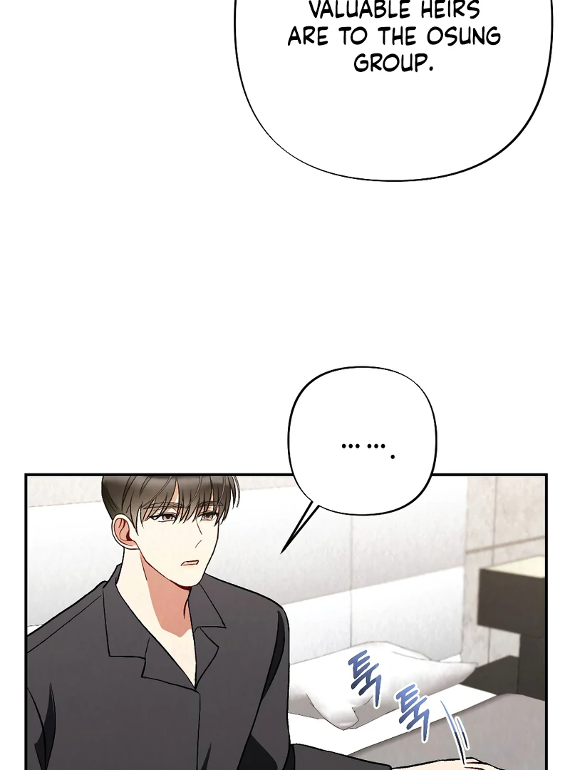 Chostakovitch Waltz No2 Chapter 19 - Page 107