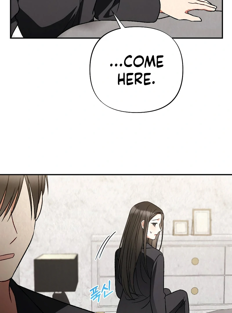 Chostakovitch Waltz No2 Chapter 19 - Page 108