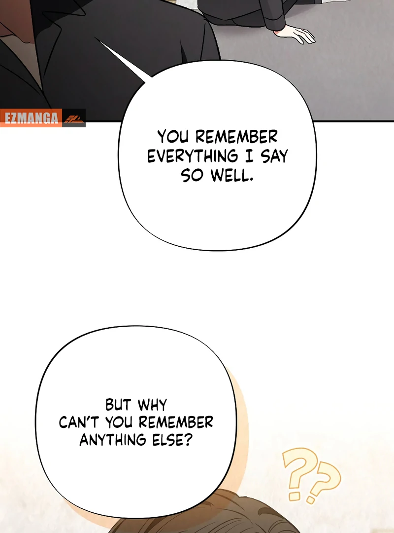 Chostakovitch Waltz No2 Chapter 19 - Page 109