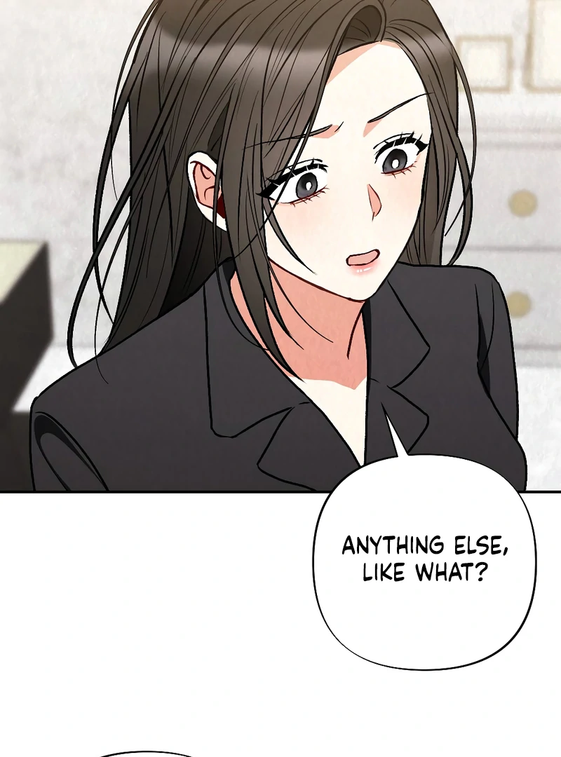 Chostakovitch Waltz No2 Chapter 19 - Page 110