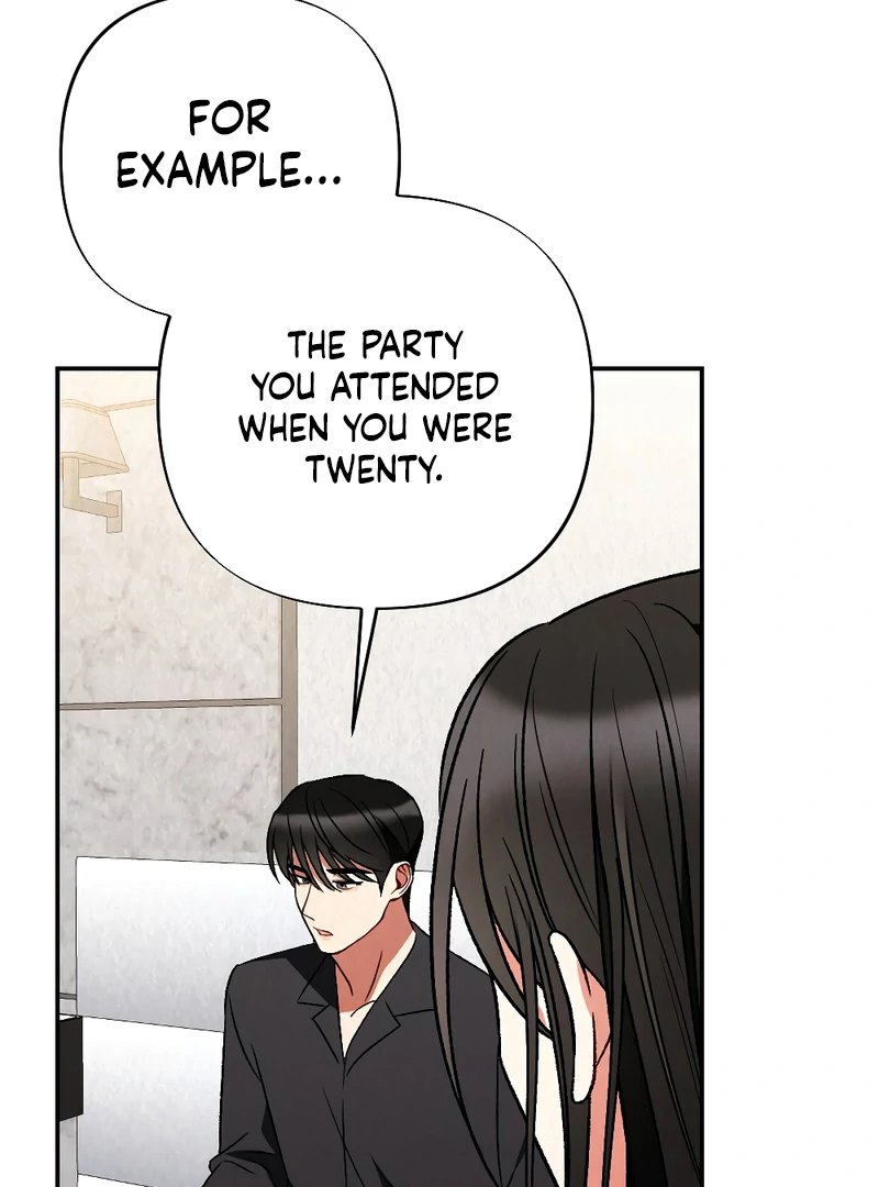 Chostakovitch Waltz No2 Chapter 19 - Page 111