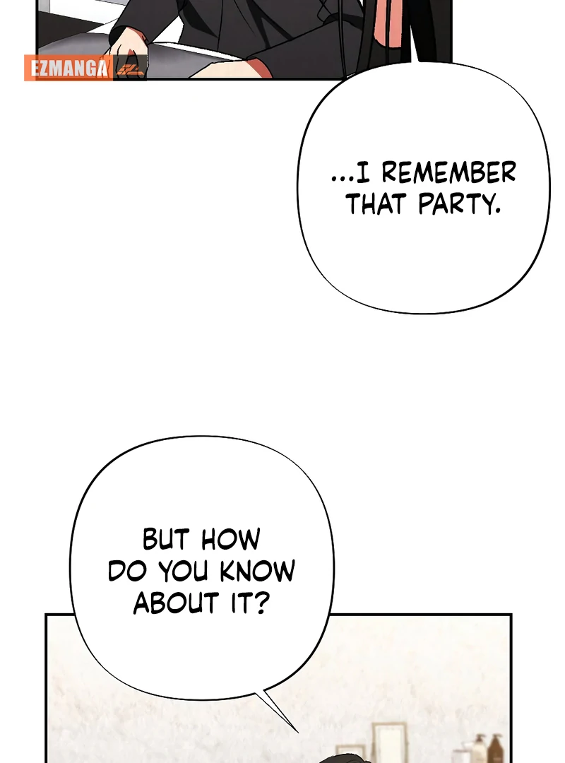 Chostakovitch Waltz No2 Chapter 19 - Page 112