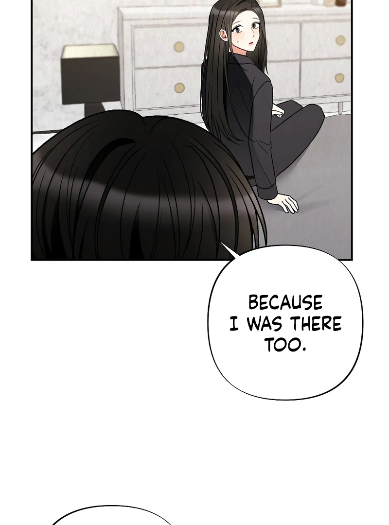 Chostakovitch Waltz No2 Chapter 19 - Page 113