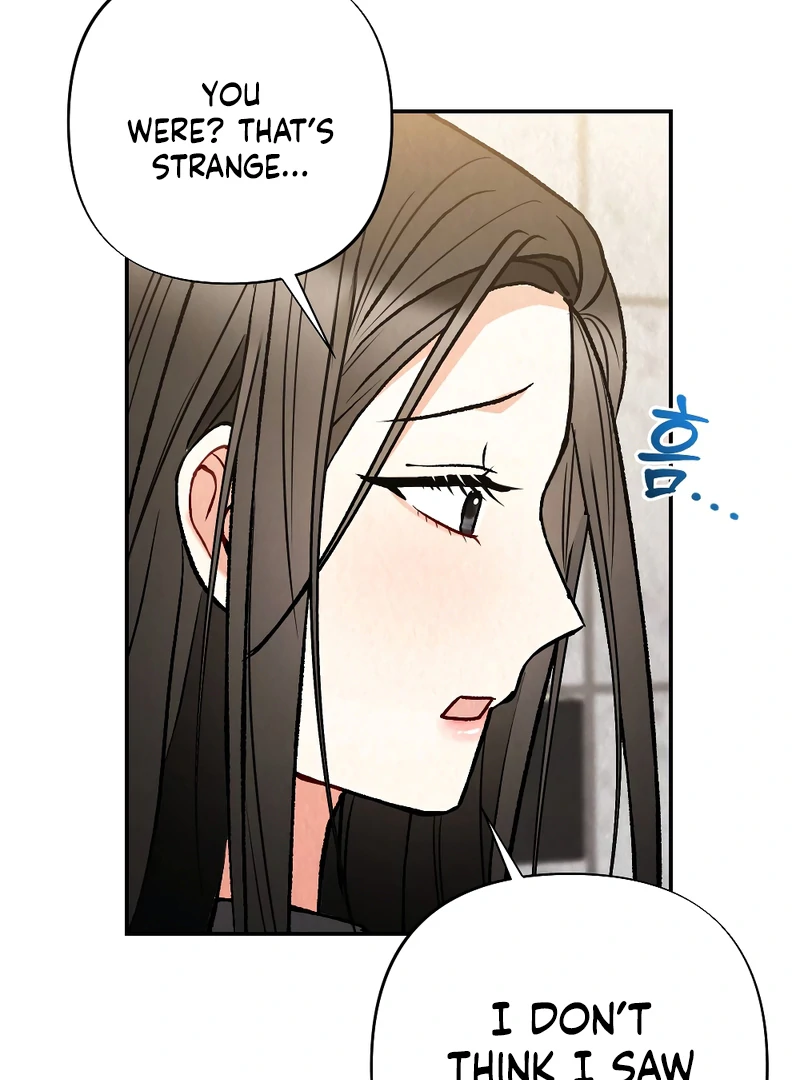 Chostakovitch Waltz No2 Chapter 19 - Page 114