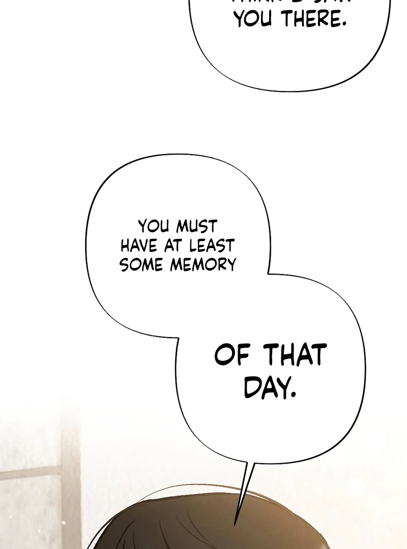 Chostakovitch Waltz No2 Chapter 19 - Page 115