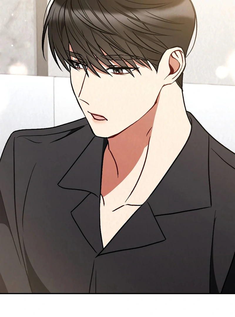 Chostakovitch Waltz No2 Chapter 19 - Page 116