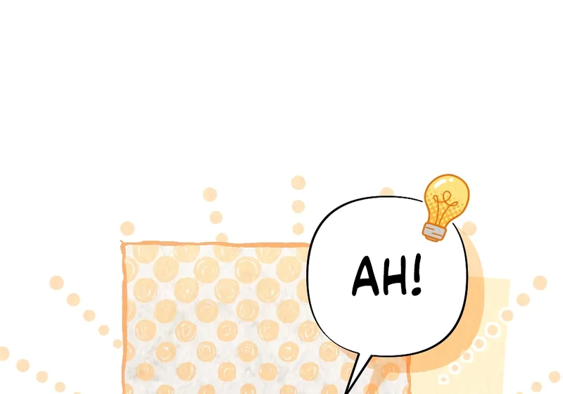 Chostakovitch Waltz No2 Chapter 19 - Page 117