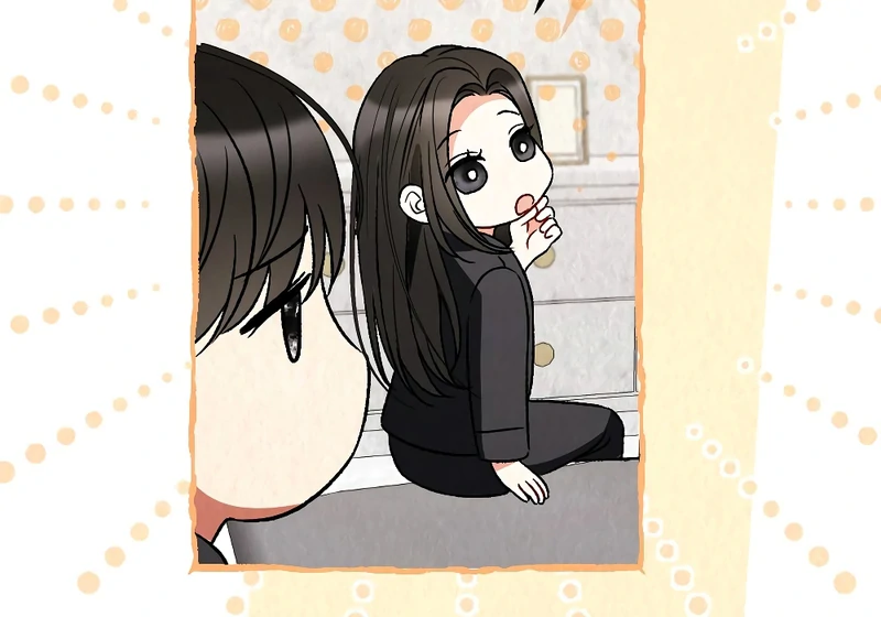 Chostakovitch Waltz No2 Chapter 19 - Page 118