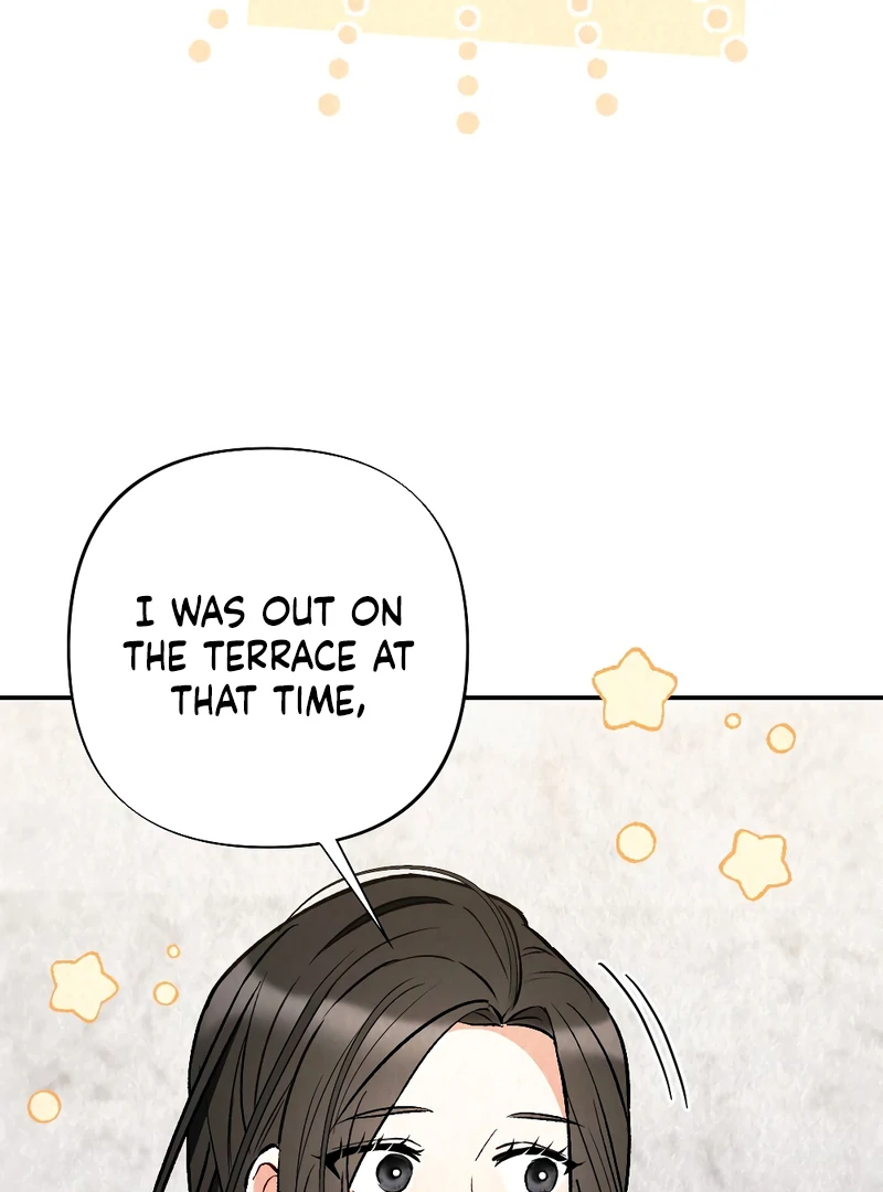 Chostakovitch Waltz No2 Chapter 19 - Page 119