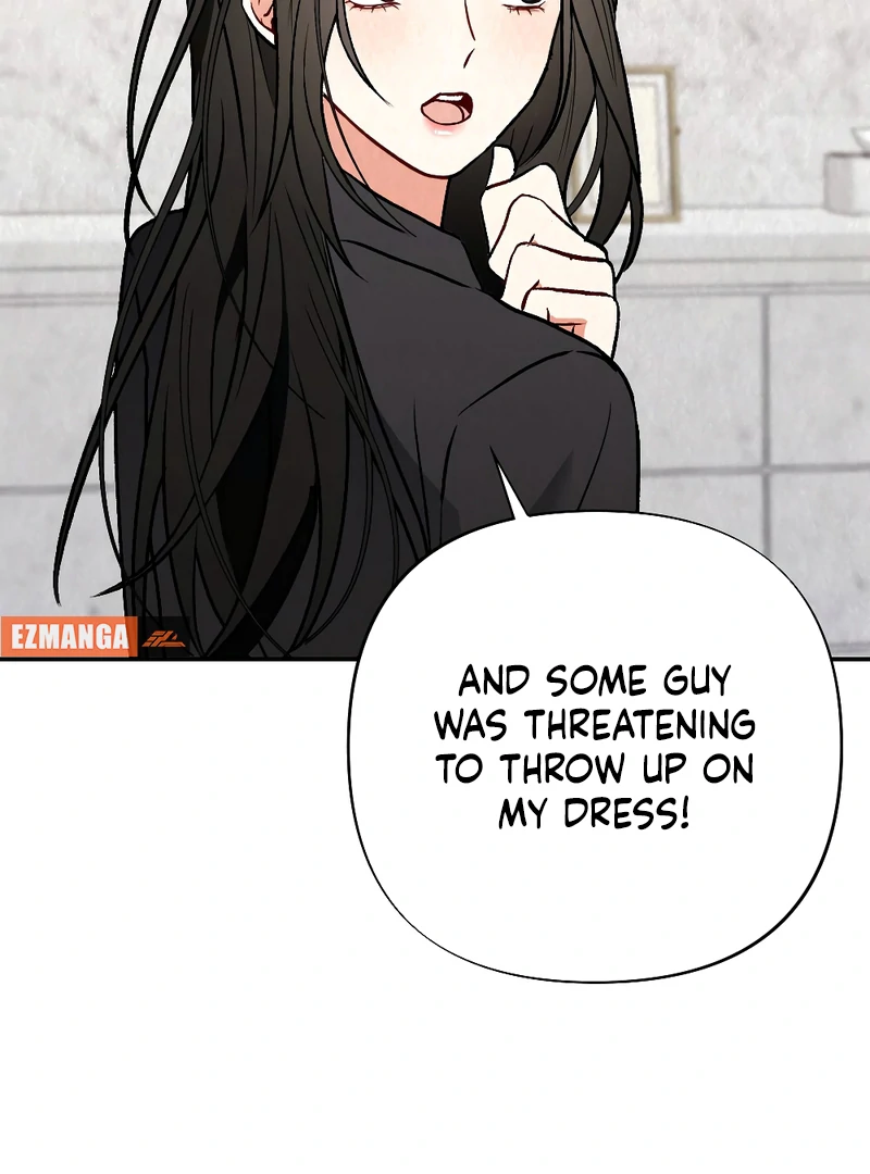 Chostakovitch Waltz No2 Chapter 19 - Page 120