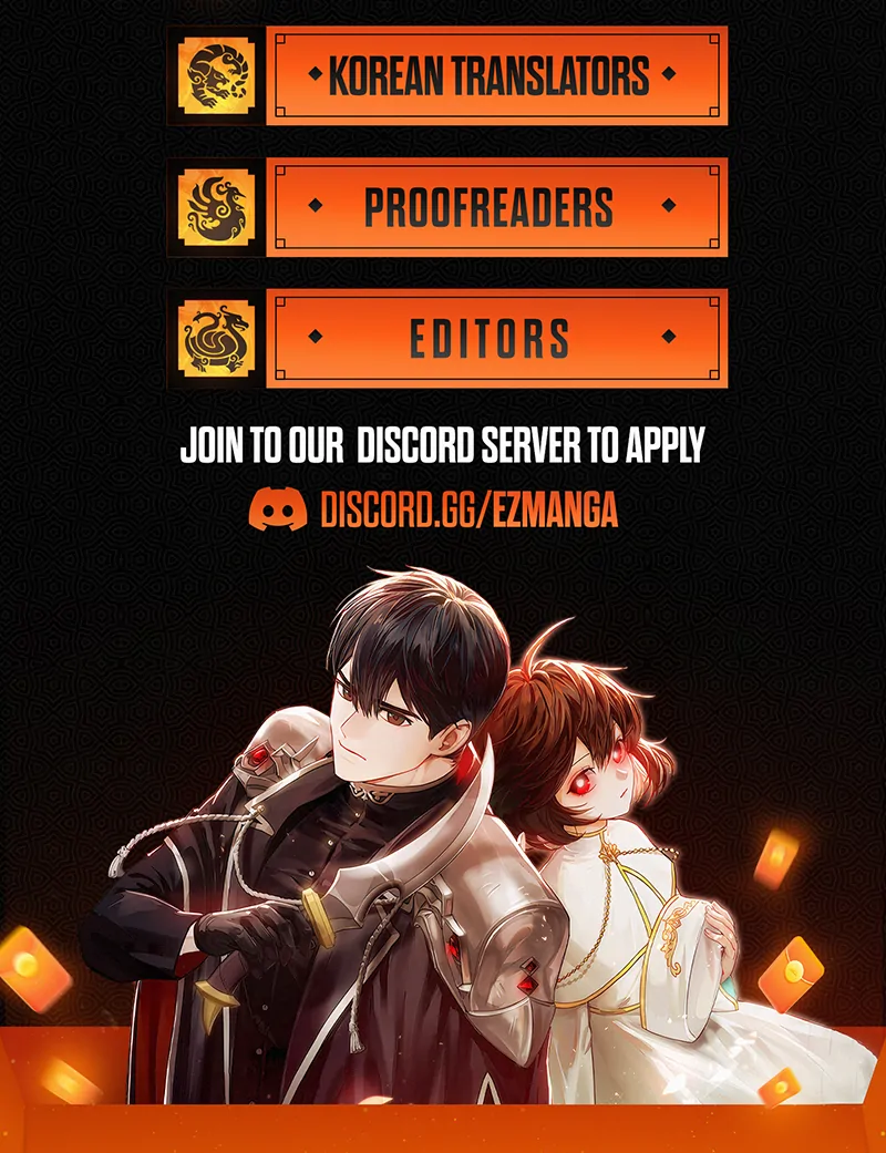 Chostakovitch Waltz No2 Chapter 19 - Page 122