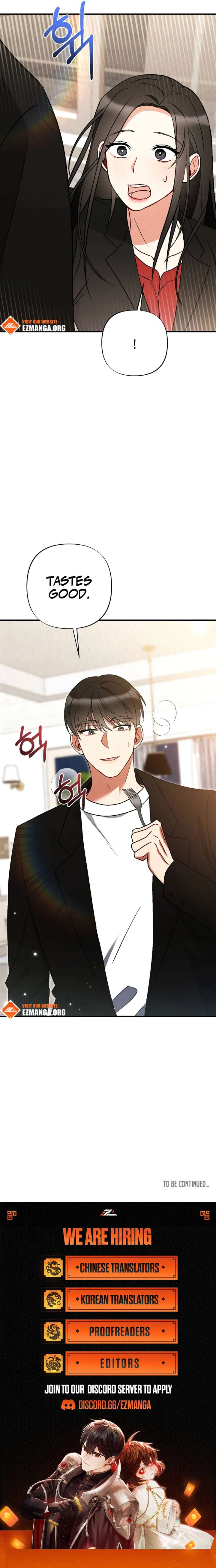 Chostakovitch Waltz No2 Chapter 22 - Page 12