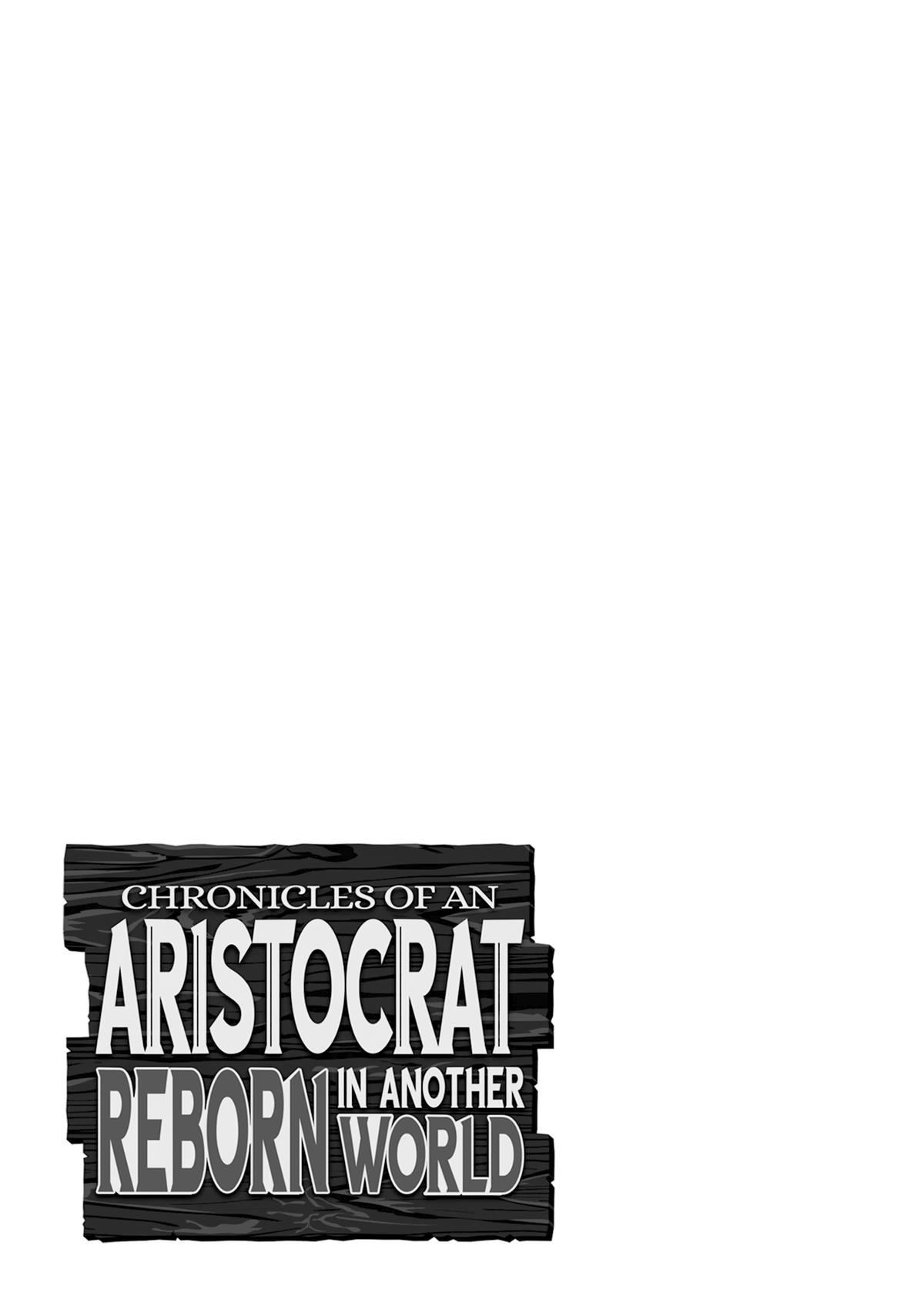 Chronicles of an Aristocrat Reborn in Another World - Chapter 68 - 25