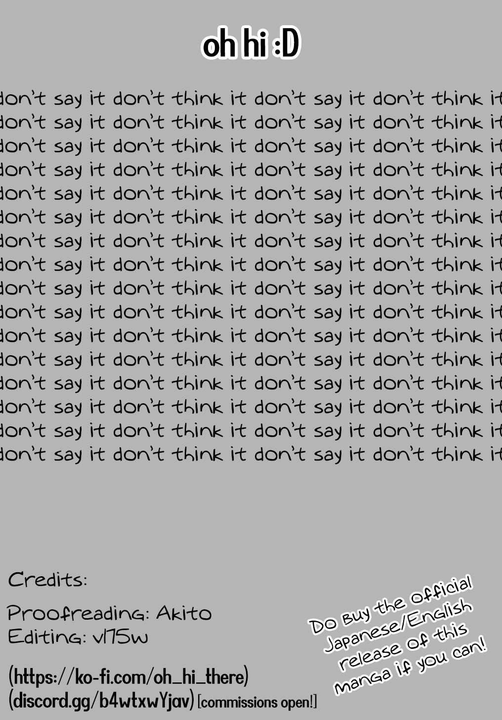 Chronicles of an Aristocrat Reborn in Another World - Chapter 69 - 25