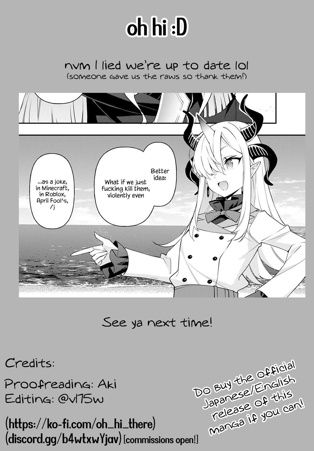 Chronicles of an Aristocrat Reborn in Another World Chapter 71 - Page 30