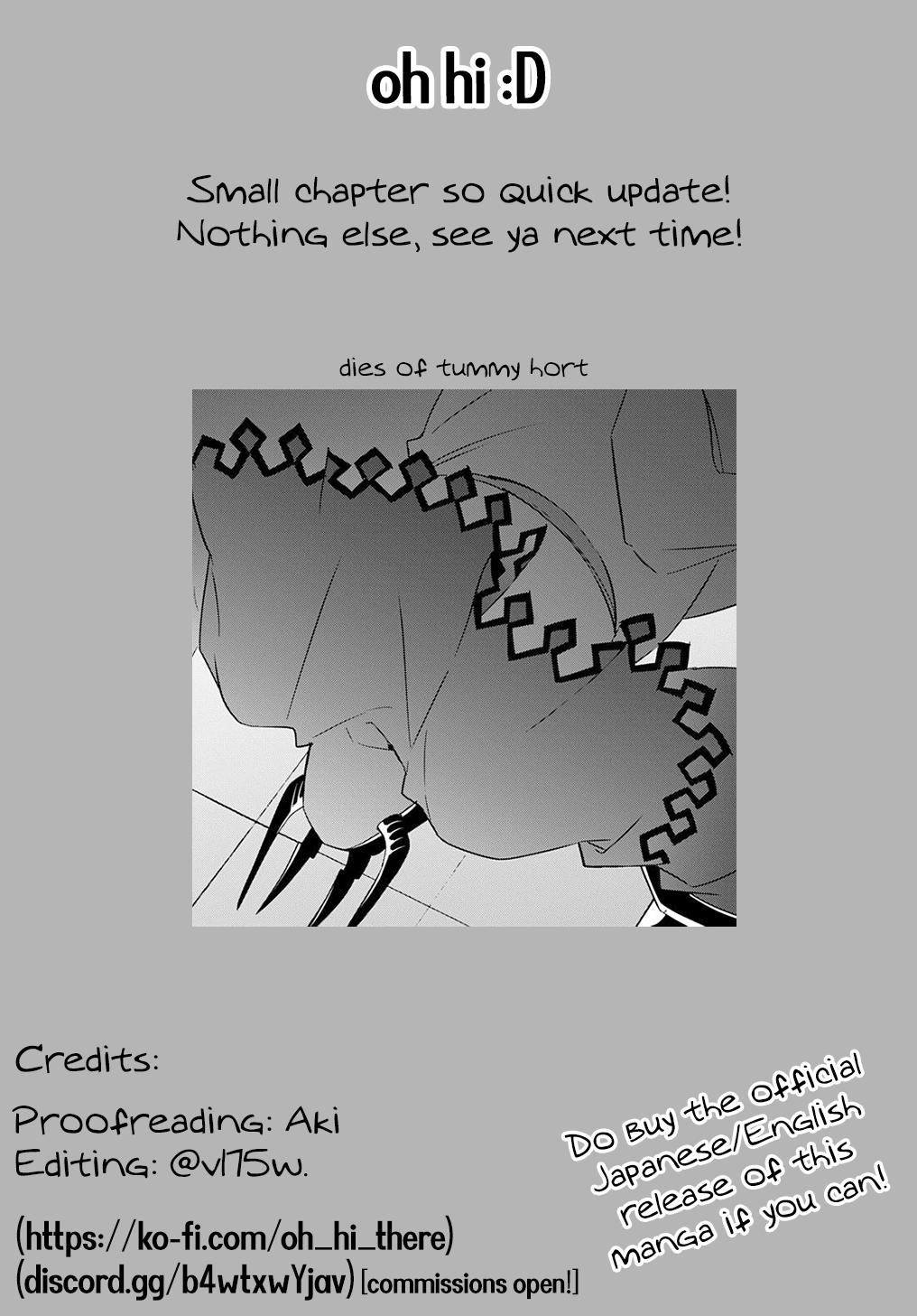 Chronicles of an Aristocrat Reborn in Another World Chapter 74 - Page 19