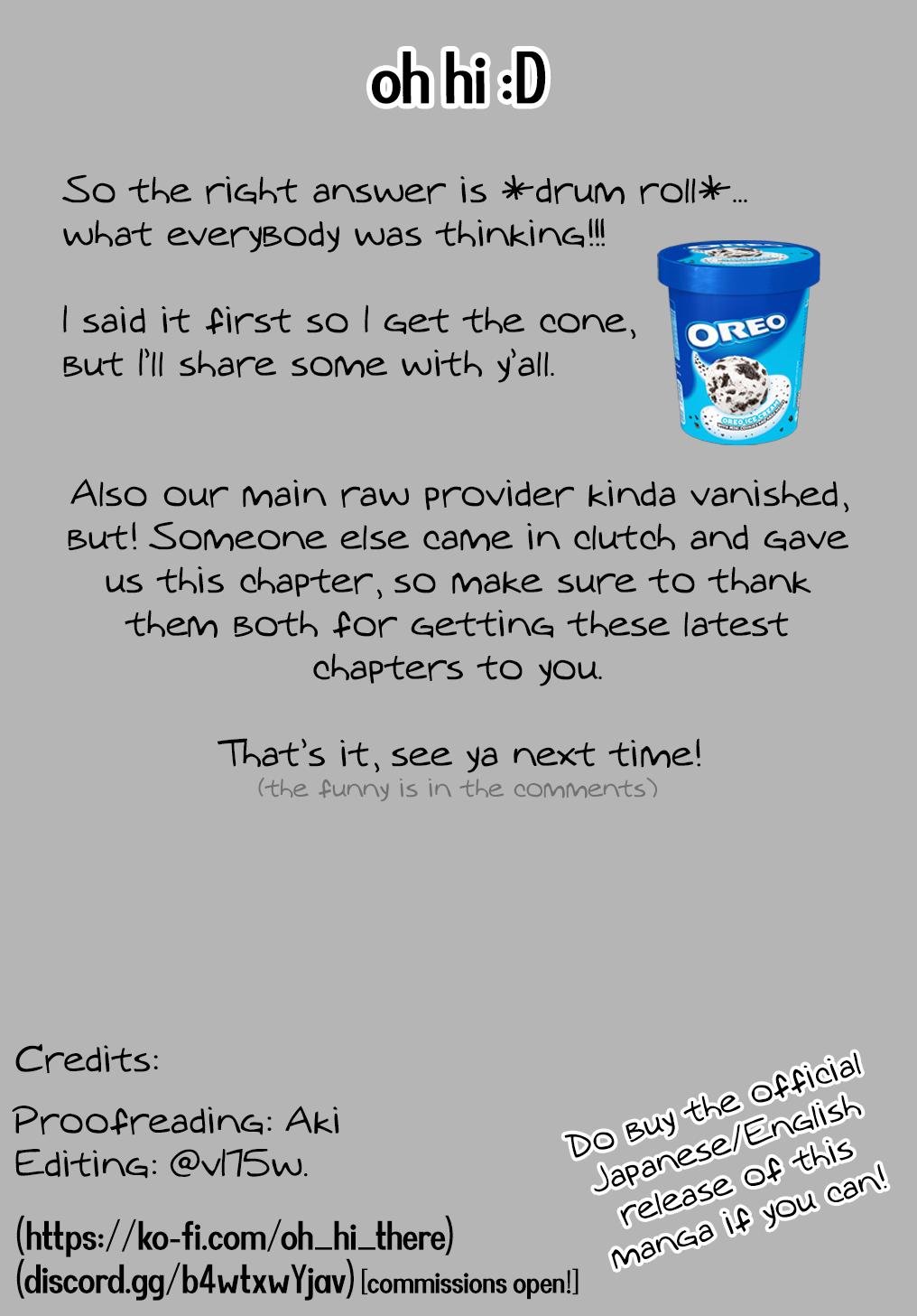 Chronicles of an Aristocrat Reborn in Another World Chapter 73.2 - Page 21