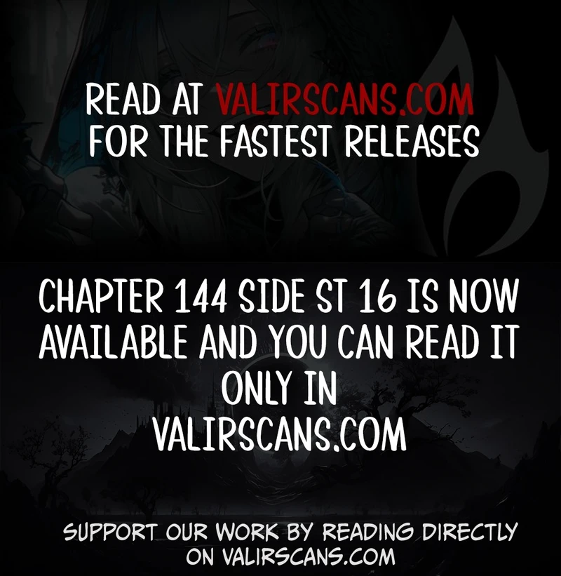 Cinderella Wasn’t Me Chapter 142 - Page 9