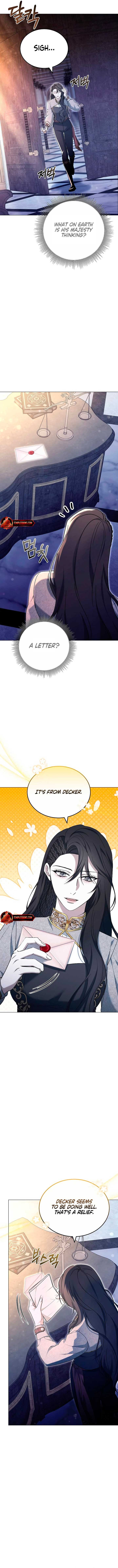 City of Arrogance - Chapter 79 - 18