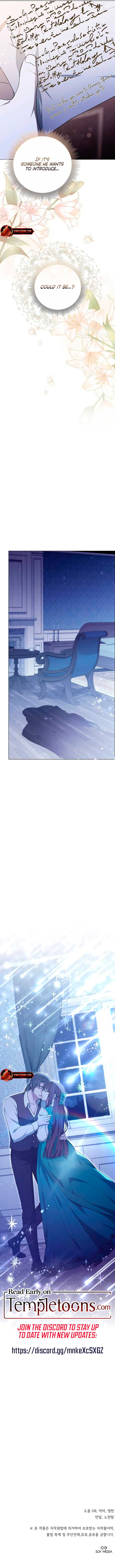 City of Arrogance - Chapter 79 - 19