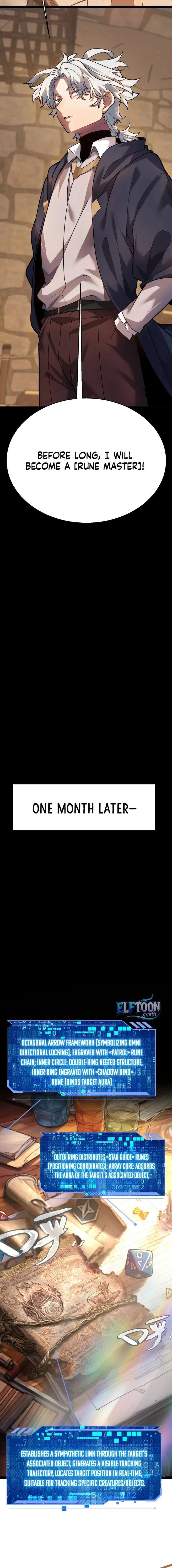 City of Sins Chapter 18 - Page 7