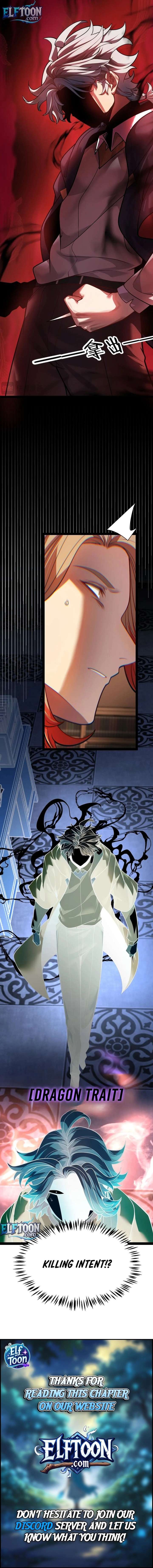 City of Sins Chapter 19 - Page 13