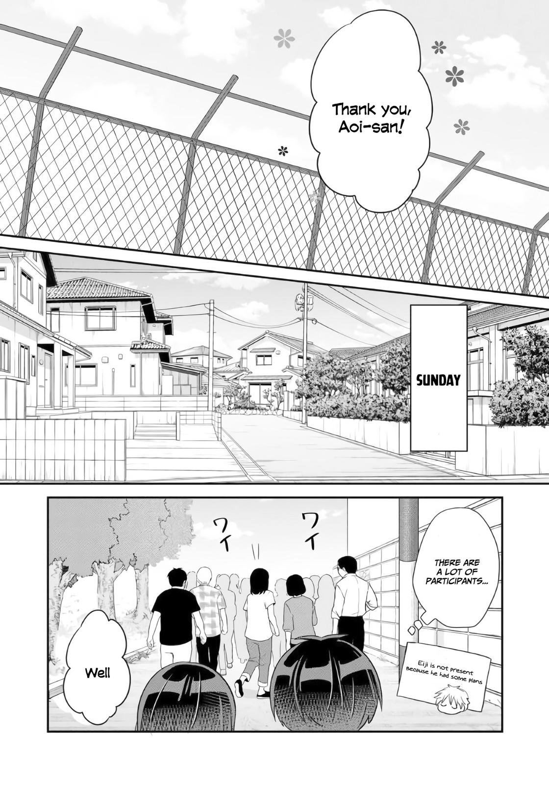 Class no Bocchi Gal wo Omochikaeri shite Seisokei Bijin ni shiteyatta Hanashi Chapter 5 - Page 29