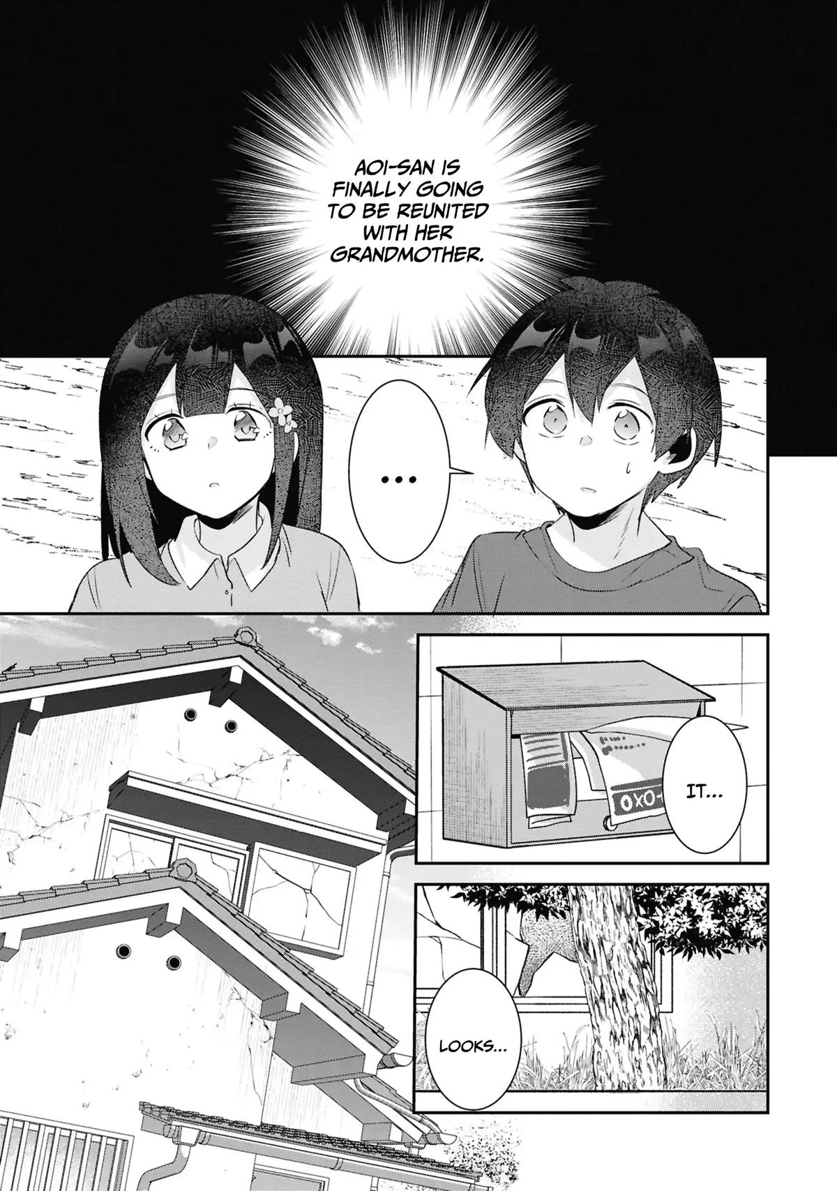 Class no Bocchi Gal wo Omochikaeri shite Seisokei Bijin ni shiteyatta Hanashi Chapter 24 - Page 14