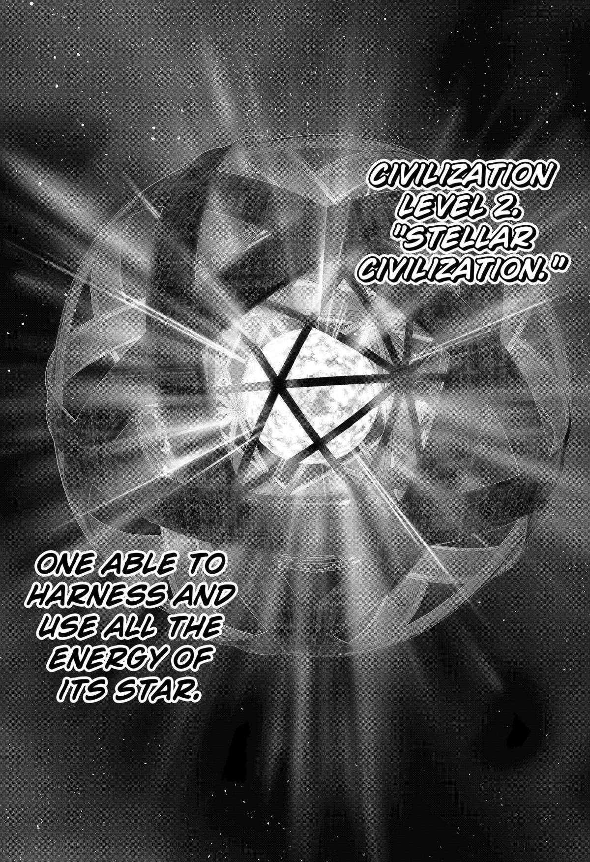 Class of Brains - Chapter 12 - 9